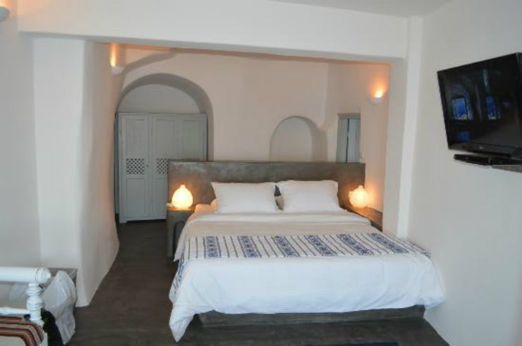 andronis-boutique-hotel 5