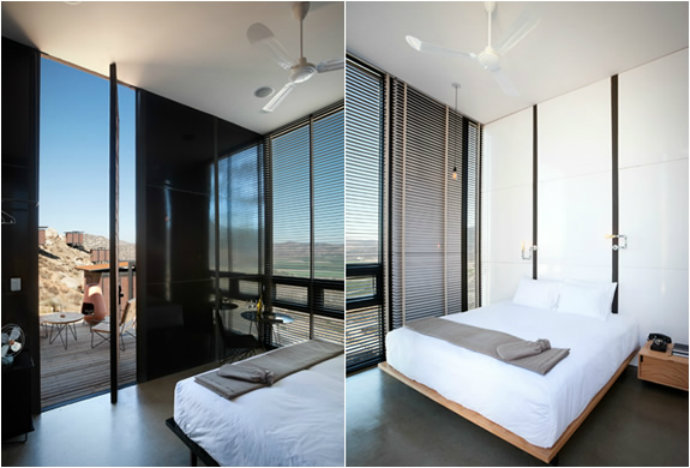 Best resort hotel design home design ideas for Ideal hotel design