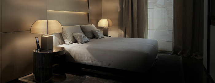 hotel-interior-designs-best-luxury-hotels-to-stay-in-during-expo-milano-armani