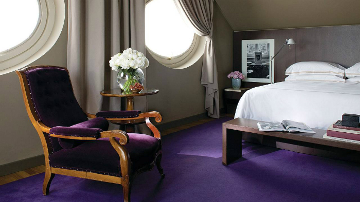 hotel-interior-designs-best-luxury-hotels-to-stay-in-during-expo-milano-four-seasons-2