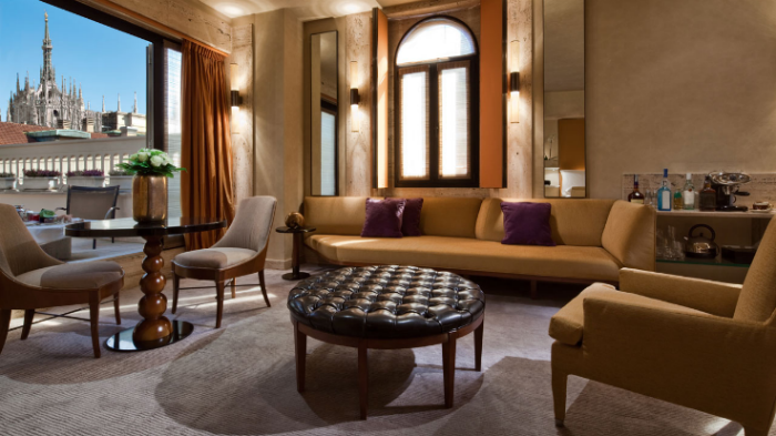 hotel-interior-designs-best-luxury-hotels-to-stay-in-during-expo-milano-park-hyatt