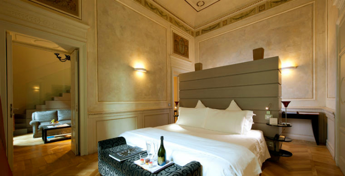 hotel-interior-designs-best-luxury-hotels-to-stay-in-during-expo-milano-seven-stars-galleria-2