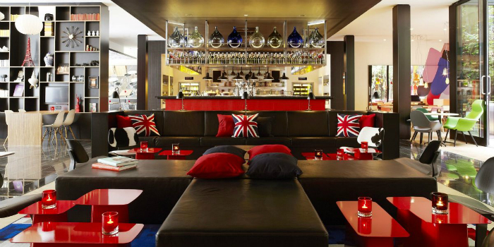 hotel-interior-designs-best-top-5-business-hotels-in-london-citizenM