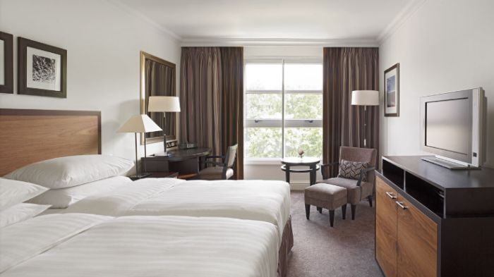 hotel-interior-designs-best-top-5-business-hotels-in-london-hyatt