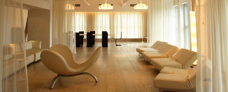 hotel-interior-designs-nhow-milano-room-2