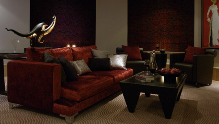 hotel-interior-designs-Radisson Blu-Edwardian-for-London-Design-Festival-Bloomsbury-Street-2