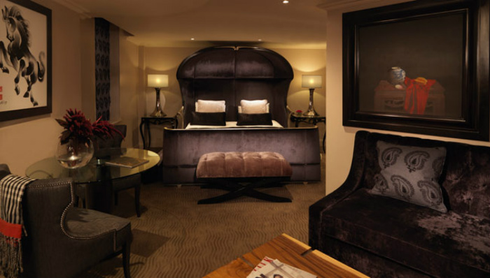 hotel-interior-designs-Radisson Blu-Edwardian-for-London-Design-Festival-Mercer-Street-2