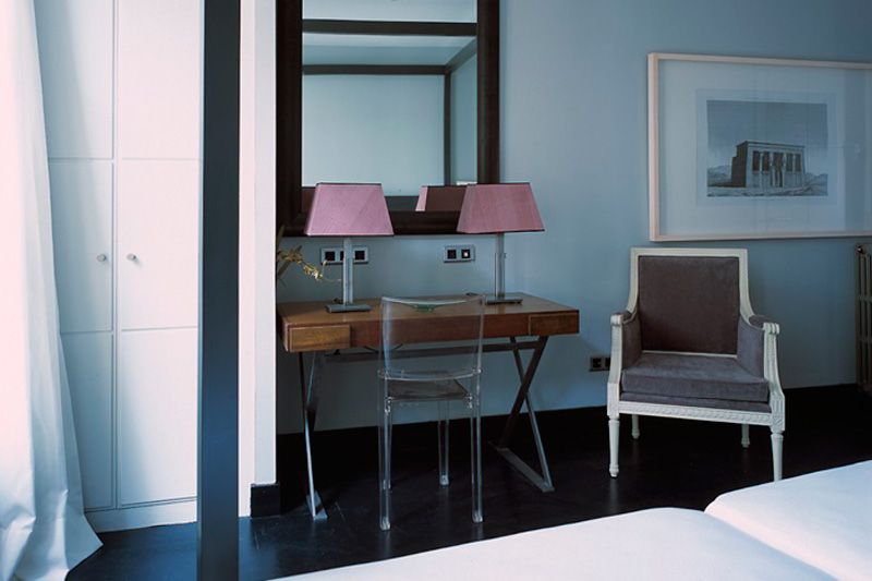 hotel-interior-designs-barcelona-02