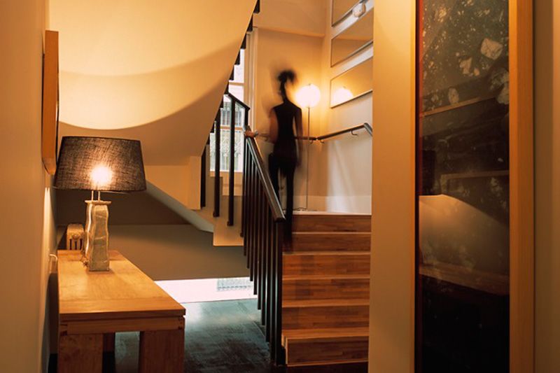 hotel-interior-designs-barcelona-06