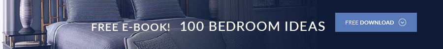 Bedroom Ideas Bedroom Ideas: How To Make Your Bedroom Feel Cozy 100bedroomideas banner artigo