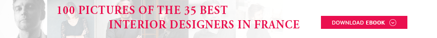 designers of the year awards
