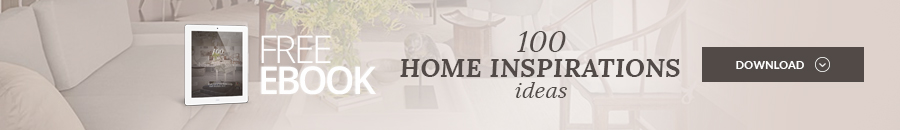 10 Home Decor Ideas To Steal From W Doha Hotel &#038; Residences top100homeinspirations banner artigo