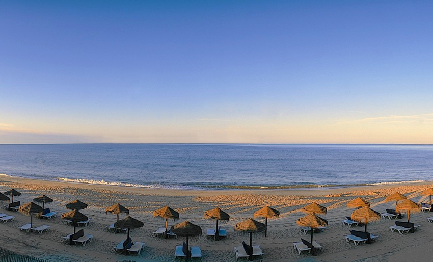 beach-resort-hotel-quinta-do-lago-in-portugal-3