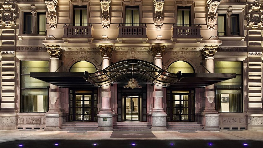 excelsior-hotel-gallia-milan-a-luxury-hotel-to-visit-4