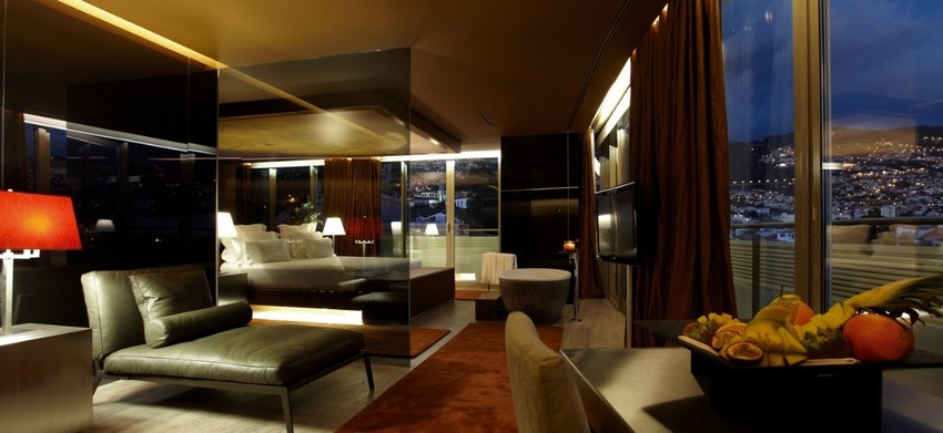 luxury-hotel-the-wine-a-divine-hotel-in-madeira-island-3