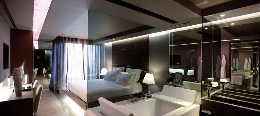 luxury-hotel-the-wine-a-divine-hotel-in-madeira-island-6