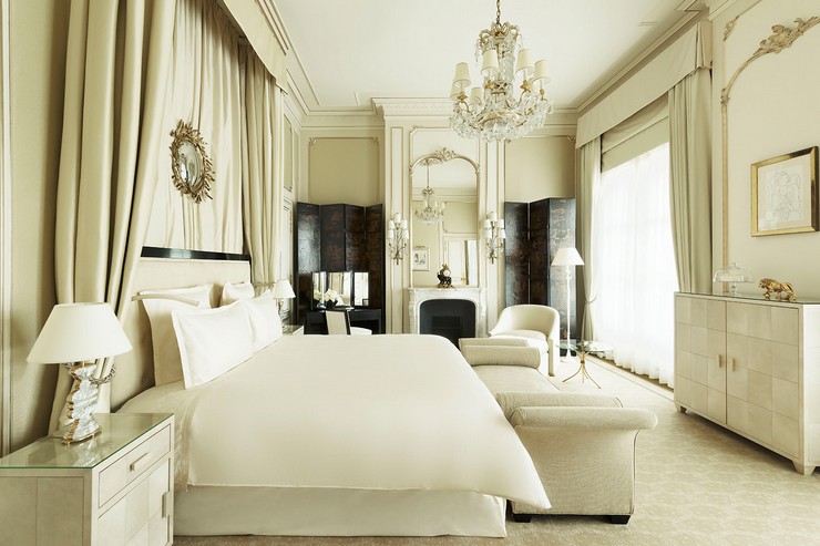 luxury-hotels-the-art-of-entertaining-at-ritz-paris-10