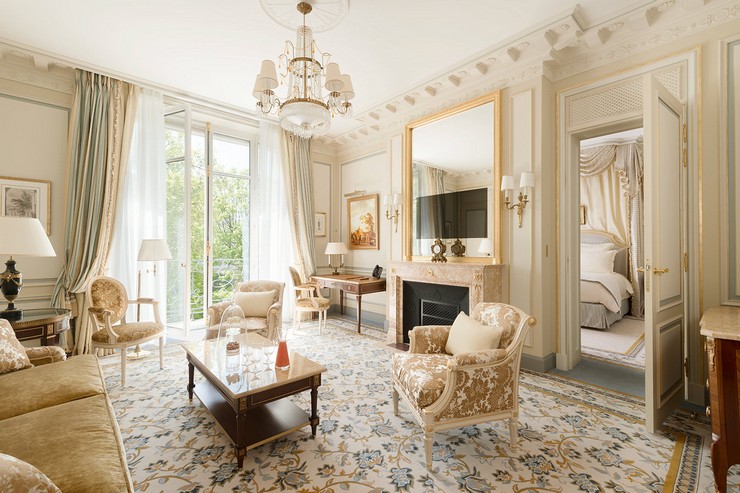 luxury-hotels-the-art-of-entertaining-at-ritz-paris-7