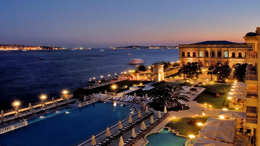luxury-hotels-the-magic-of-ciragan-palace-kempinski-istanbul-5