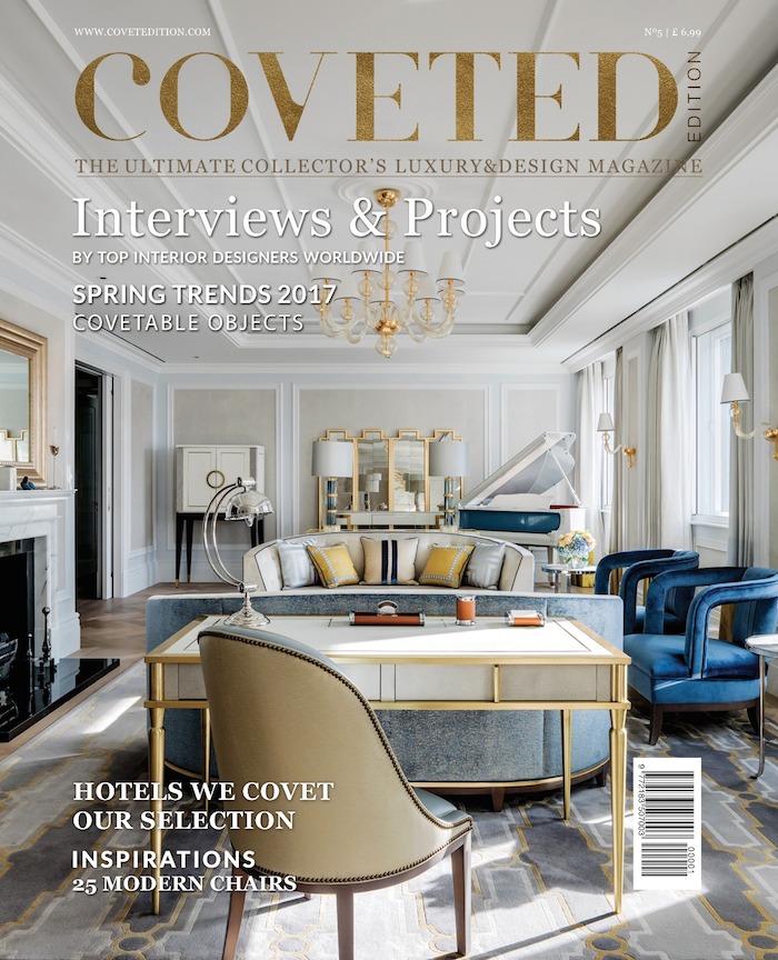 The Best Hospitality Design Magazines Hotel Interior Designs,White Bathroom Designs 2020