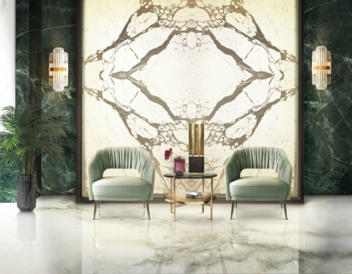 Discover The Incredible BRABBU Hotel Interior Design Project In London