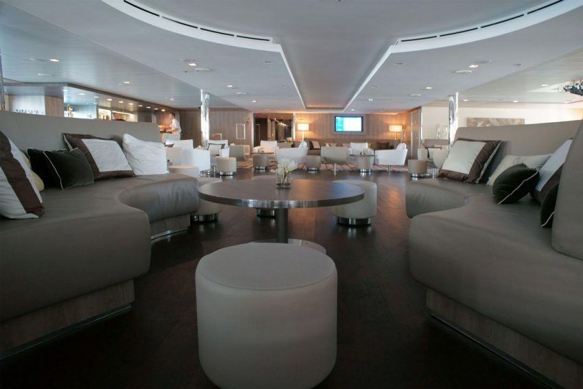 Contract design, Hospitality design, lounge design