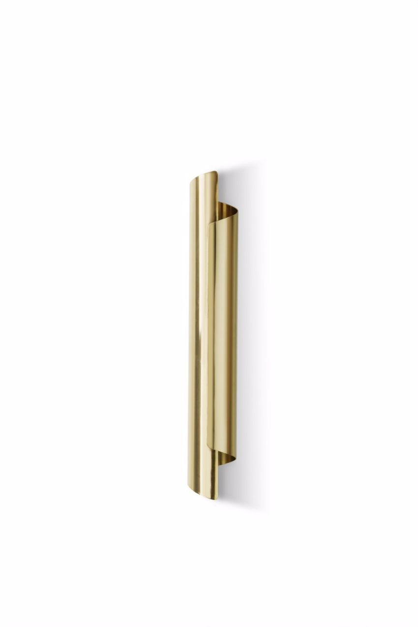 141 Furniture Design Pieces For A Luxurious Hotel Project