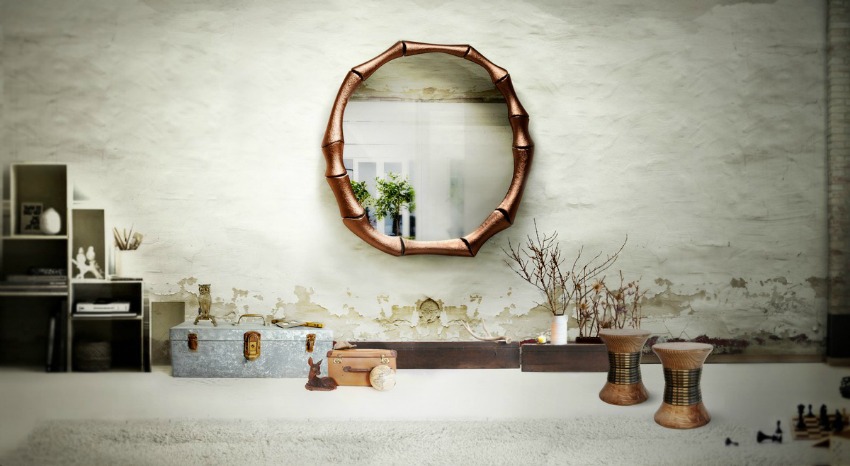 20 Must-Have Pieces For New York Hotel Interior Projects