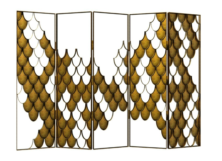 141 Furniture Design Pieces For A Luxurious Hotel Design Project I