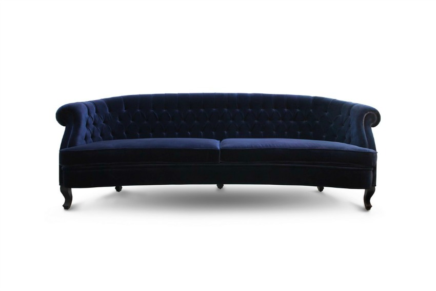 141 Furniture Design Pieces For A Luxurious Hotel Design Project I