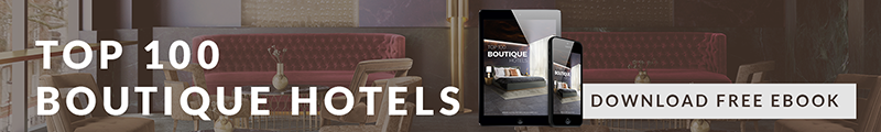 top-100-boutique-hotels-blog-hotel-interior-designs boutique hotels Discover the Top 20 Boutique Hotels top 100 boutique hotels blog hotel interior designs