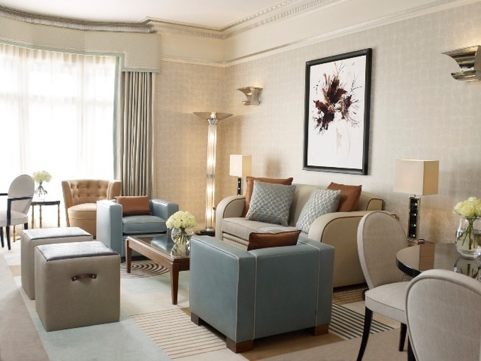 Amazing Boutique Hotels Design and Suites | Hotel Interior Designs