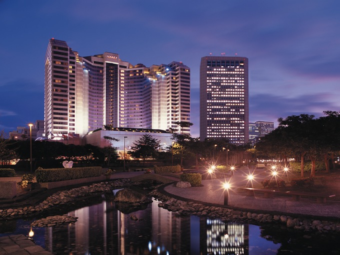 10-creepy-haunted-hotels-around-the-world-11-grand-hyatt-taipei-taipei-taiwan-109104-1