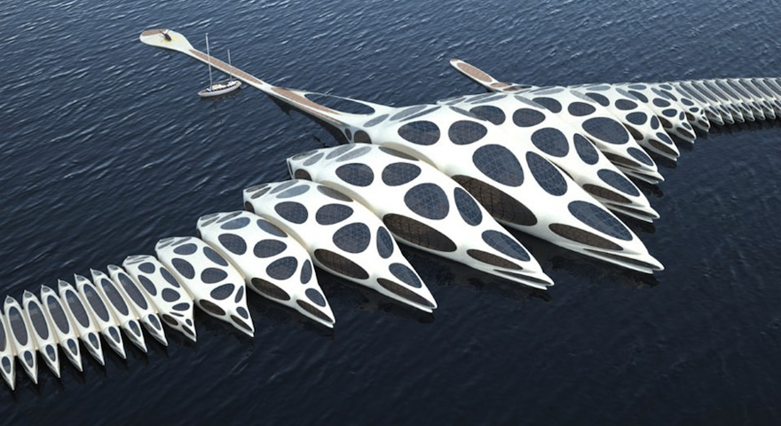 Floating-and-Submarine-Coming-Soon-cover