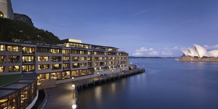 Two-New-Sydney-Hotels-Redefining-Chic-Concept-Two-New-Sydney-Hotels-Redefining-Chic-Concept-cover