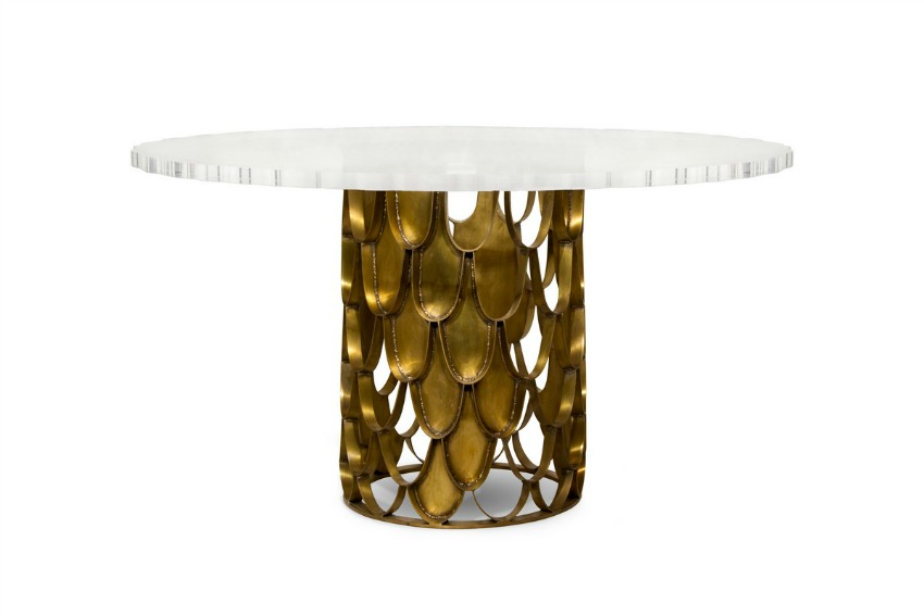 20 Must-Have Pieces For Milan Hotel Interior Projects