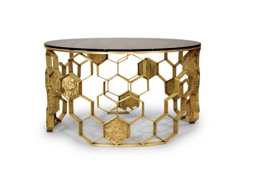 20 Must-Have Pieces For Milan Hotel Interior Design Projects