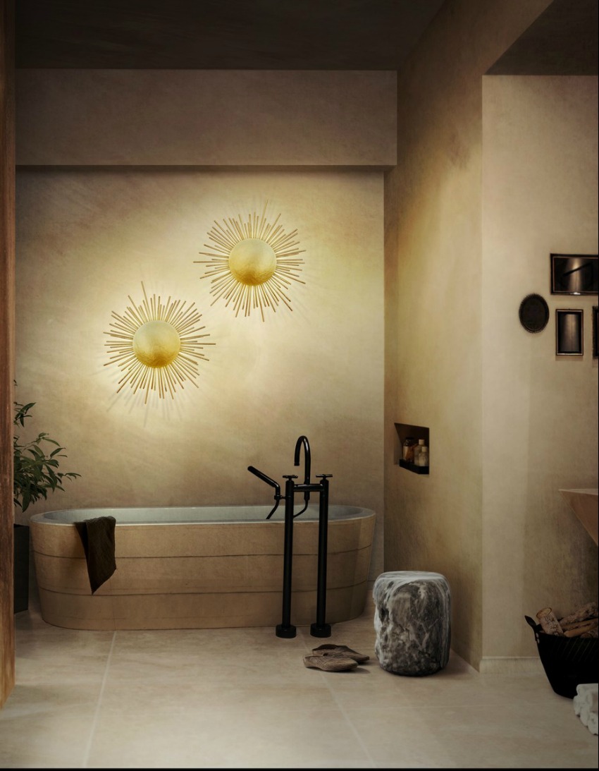 20 Must-Have Pieces For Milan Hotel Interior Design Projects