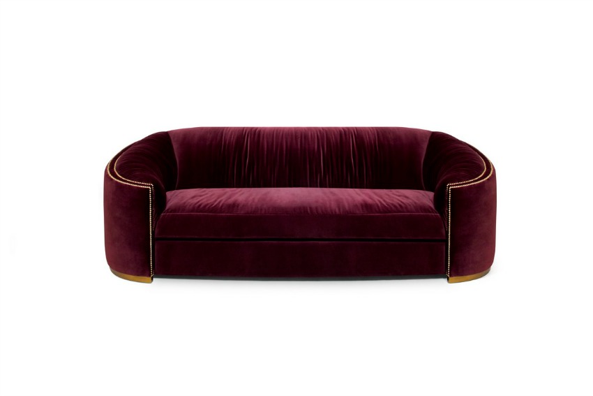 20 Must-Have Pieces For Milan Hotel Interior Design Projects