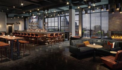 Hotel Openings - From January to December, A List of What to Expect