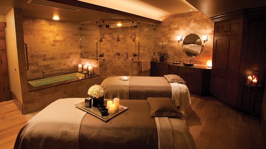 Spas and Resorts: 20 Wonderful Getaways For The Ultimate Pampering spas and resorts Spas and Resorts: 20 Wonderful Getaways For The Ultimate Pampering Wellness Spas 20 Wonderful Getaways For The Ultimate Pampering 10