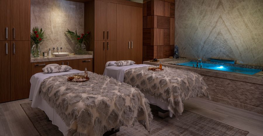 Spas and Resorts: 20 Wonderful Getaways For The Ultimate Pampering spas and resorts Spas and Resorts: 20 Wonderful Getaways For The Ultimate Pampering Wellness Spas 20 Wonderful Getaways For The Ultimate Pampering 4