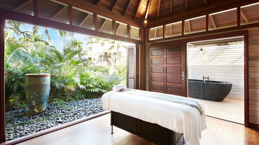 Spas and Resorts: 20 Wonderful Getaways For The Ultimate Pampering spas and resorts Spas and Resorts: 20 Wonderful Getaways For The Ultimate Pampering Wellness Spas 20 Wonderful Getaways For The Ultimate Pampering 7