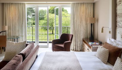 Hotel Openings May, The Luxury Boutique Hotels You Cannot Miss!