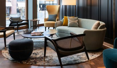 iria degen interiors