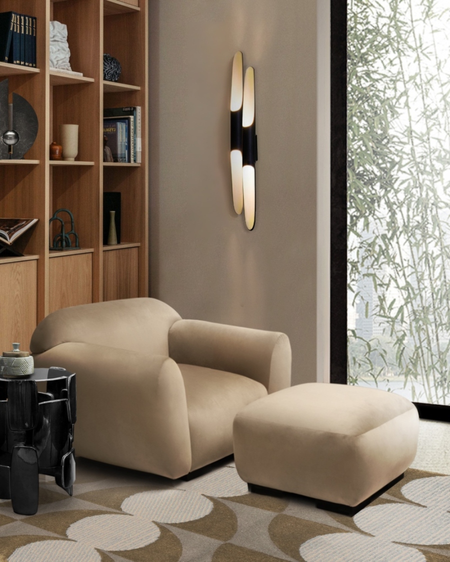 brabbu interior design room by room contemporary modern