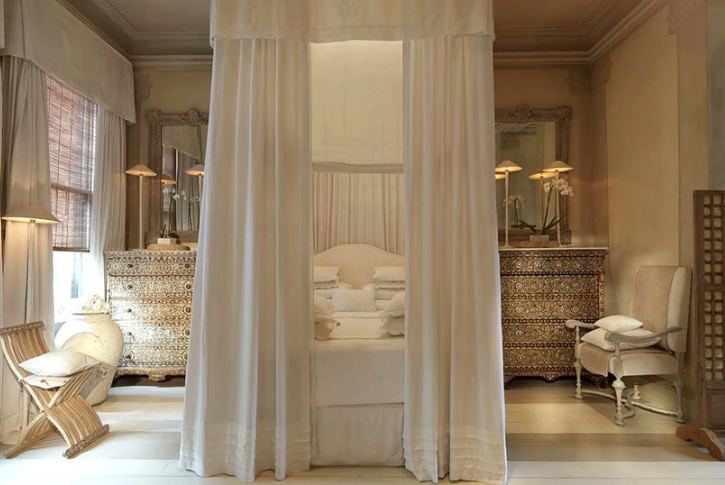 Luxury Hotel Room, Interior Design, London Design, London, Inspiration, Design Ideas, Hotel Designs