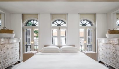 Luxury Hotel Room, Interior Design, London Design, London, Inspiration, Design Ideas, Hotel Designs