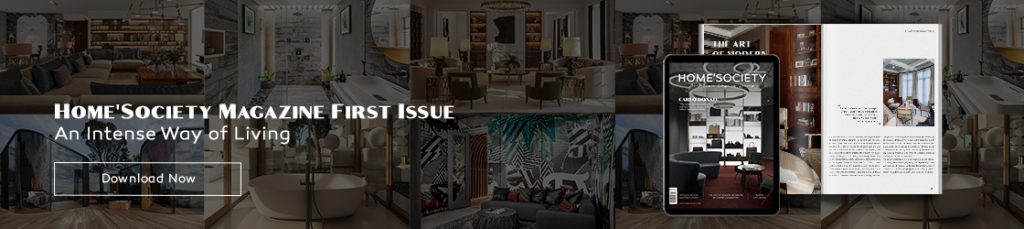 homessociety first issue magazine home'society interior design architecture art culture download free