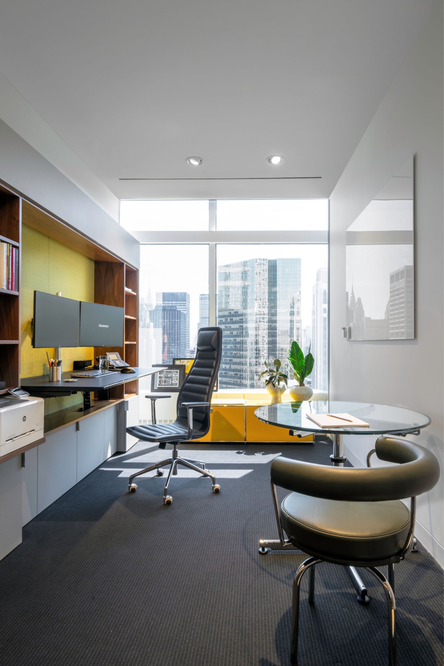 deborah berke partners interior design new york modern contemporary